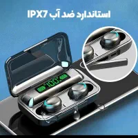 ایرپاد مدل i90|لوازم جانبی موبایل و تبلت|تهران, خانی‌آباد|دیوار