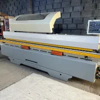 لبه چسبانny1500