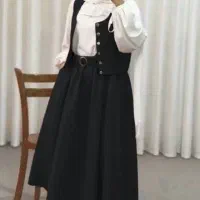 لباس زنانه شیک