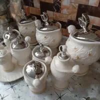 فروش پاسماوری