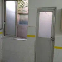 سوییت 52متری مستقل در خیابان سردارجنگل لاهیجان|فروش آپارتمان|لاهیجان, شهرک فرهنگیان|دیوار