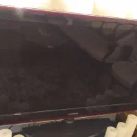 فروش تلویزیون سامسونگ در حد نو