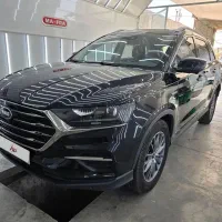 swm|خودرو سواری و وانت|شیراز, سینما سعدی|دیوار