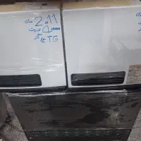 بخاری مدل 2020|بخاری، هیتر، شومینه|بیرجند, |دیوار