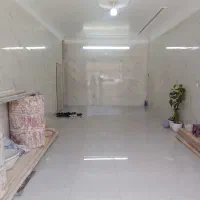 مغازه اجاره ای40متری