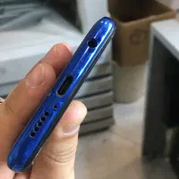 Poco x3 pro|موبایل|شهر ری, دولتآباد|دیوار