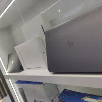فروش انواع لپ تاپ اقساطی