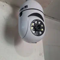 برقکار ساختمان|خدمات پیشه و مهارت|فومن, |دیوار