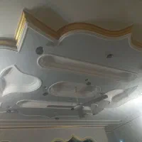 رنگامیزی ساختمان|خدمات پیشه و مهارت|زاهدان, |دیوار