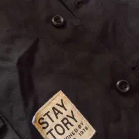 لباس کودک|کفش و لباس بچه|یزد, |دیوار