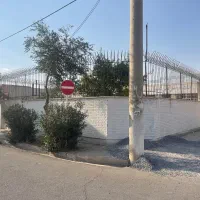 رهن و‌ اجاره منزل و دفتر اداری خیابان مخابرات|اجارهٔ دفتر کار، اتاق اداری، مطب|شاهین‌شهر, مخابرات (شهید بهشتی)|دیوار
