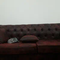 اجارخونه-95متری