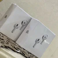 ایرپاد4 (ANC) 2024 پلمپ(های‌کپی‌هم‌لِوِل‌اورجینال)