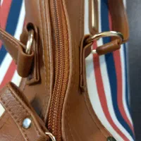 کیف مجلسی|کیف، کفش، کمربند|ساری, |دیوار