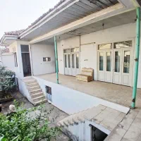 فروش ویلایی اعیانی قدیمی/مناسب بومگردی/سردارجنگل