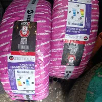 ۲۳۵/۵۵/۱۸هانمیکس چین و۲۳۵/۵۵/۱۸بلاک لاین ویتنام