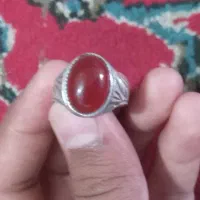 ساعت و انگشتر نقره|ساعت|ایرانشهر, |دیوار