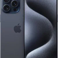 15 pro max