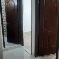 رهن کامل|اجارهٔ آپارتمان|مشهد, یاس|دیوار