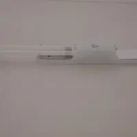 مهتاب دیواری