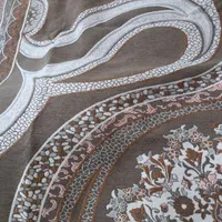 رو فرشی ۱۲ متری