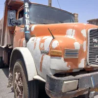 صافکاری و نقاشی|خدمات موتور و ماشین|زنجان, |دیوار