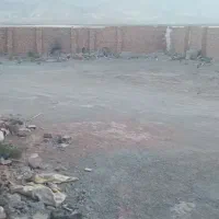 اجاره قعله جاده ساوه روبروی پارکینگ|اجارهٔ دفتر صنعتی، کشاورزی، تجاری|سلفچگان, |دیوار