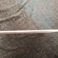 MacBook ari 2020  رم ۸گیگ  حافظه ۵۱۲ ssd نسبتاعجله|رایانه همراه|مشهد, جاهد شهر|دیوار