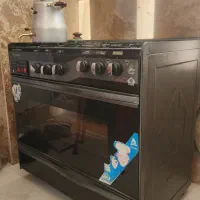 فروش اجاق گاز فردار