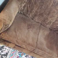 مبل ۷ نفره|مبلمان خانگی و میز عسلی|شیراز, پانصد دستگاه ارتش|دیوار