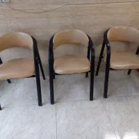 فروش میزوصندلی|دفتر کار|لنگرود, |دیوار