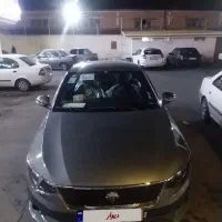 سلام تاراv1پلاس|خودرو سواری و وانت|فردیس, شهرک شهید حسینی|دیوار