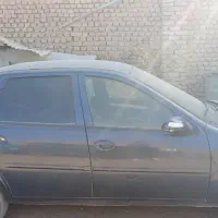 لیفان 520مدل90|خودرو سواری و وانت|اصفهان, زاجان|دیوار