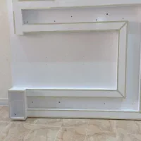 دیوار کوب تلوزیون|میز تلویزیون|مشگین شهر, |دیوار