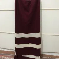 ست اسپرت و بافت|لباس|زنجان, |دیوار