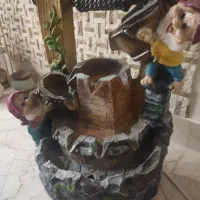 خط همراه اول