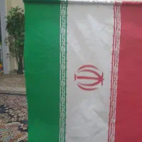 پرچم ایران