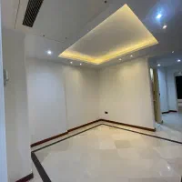 اپارتمان۱۷۵متر درکه بافت نیست سند شخص|فروش آپارتمان|تهران, درکه|دیوار