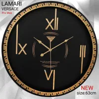 ساعت دیواری|ساعت دیواری و تزئینی|تهران, دولاب|دیوار