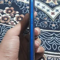 گوشی a21s|موبایل|مشهد, کشاورز|دیوار