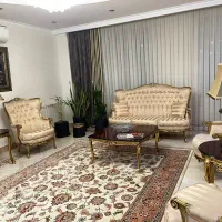 سرویس مبل و نهارخوری استیل