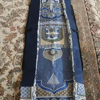 سجاده تبدیل به کیف میشه|زیورآلات و اکسسوری|تهران, دهم فروردین|دیوار