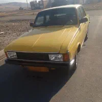 تاکسی