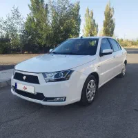 دنا تیپ ۱مدل ۹۸