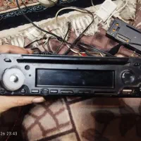 ضبط پایونیر و ال ۹۰ اصل و لا کاغذی