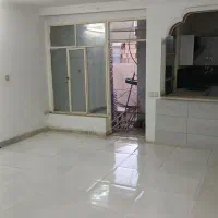 65متر طبقه اول توس ۸۵-۸۱-۷۹