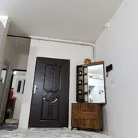 یک پیلوت دو طبقه در سیداباد کلخوران شهرک الهیه|فروش خانه و ویلا|اردبیل, |دیوار