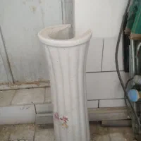 روشویی سرامیکی