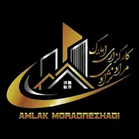 آپارتمان_۱۲۵متری_دوخواب_واقع در یاران