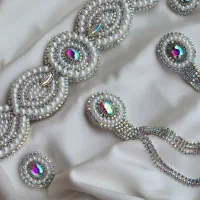 انواع کمربند